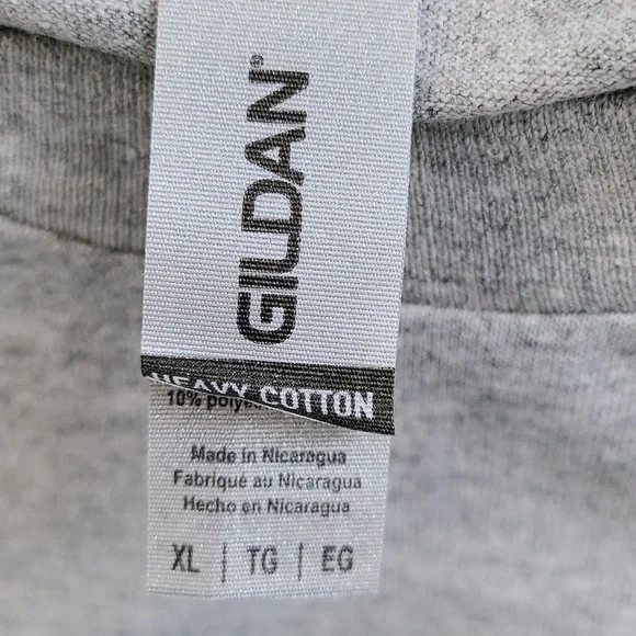 2022 PEARL JAM New York Yankees Shirt Rare Adult XL SGA Concert Tour MSG NY - Picture 2 of 4